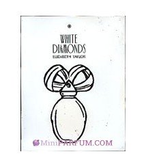 White Diamonds White Diamonds