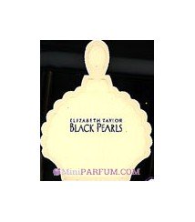 Black Pearls