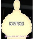 Black Pearls