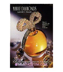 White Diamonds White Diamonds