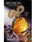 White Diamonds