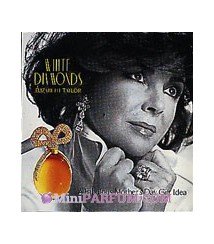 White Diamonds White Diamonds