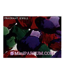 Fragrant Jewels