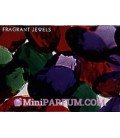 Fragrant Jewels