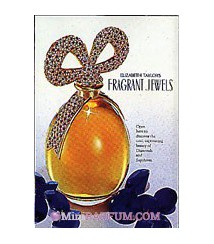 Fragrant Jewels