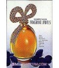 Fragrant Jewels