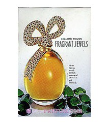 Fragrant Jewels