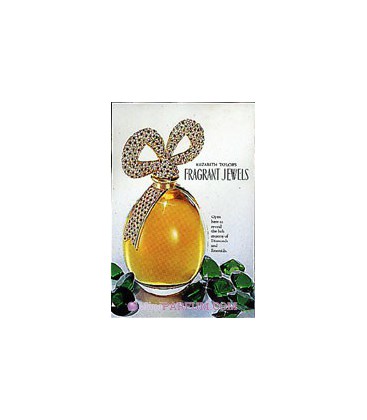 Fragrant Jewels