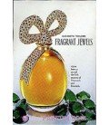 Fragrant Jewels