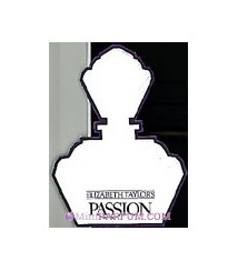 PASSION