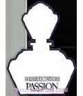 PASSION