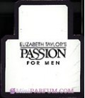 PASSION FOR MEN