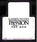 PASSION FOR MEN