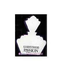 PASSION