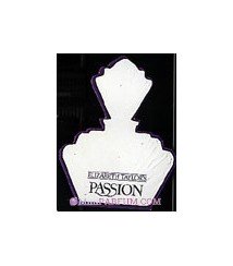 PASSION