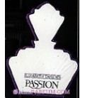 PASSION