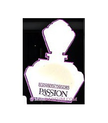 PASSION