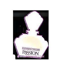 PASSION