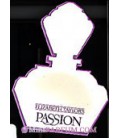PASSION