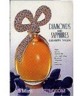 Diamonds and Sapphires