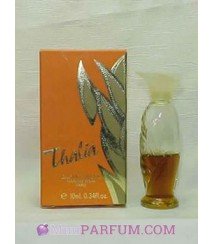 Thalia