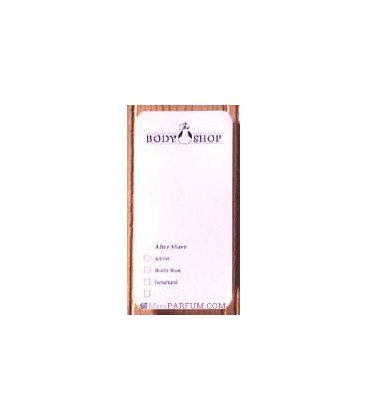 Carte de choix