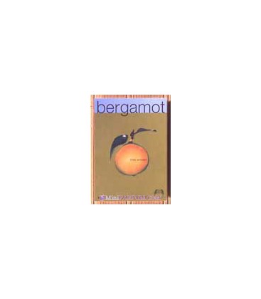 Bergamot