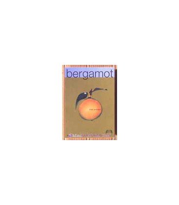 Bergamot