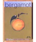 Bergamot