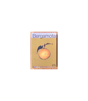 Bergamota