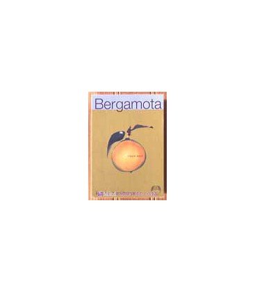 Bergamota