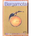 Bergamota