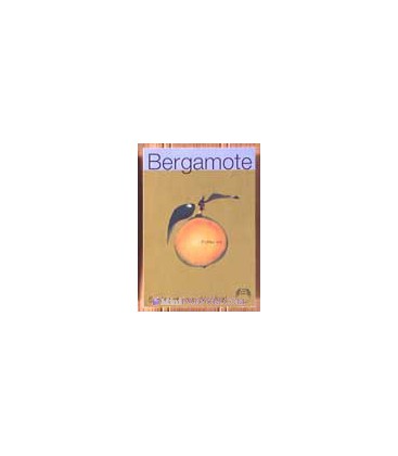 Bergamote