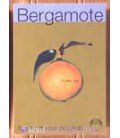 Bergamote