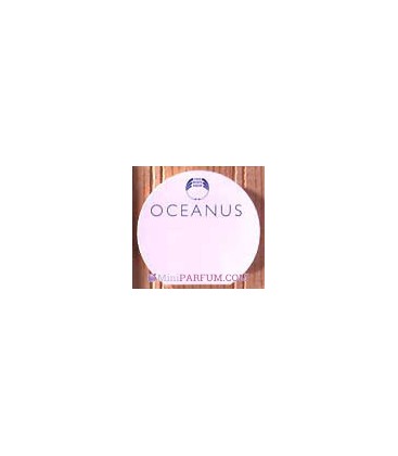 Oceanus