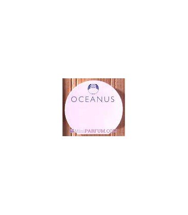 Oceanus