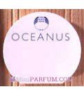 Oceanus