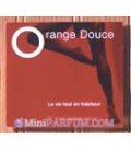 Orange Douce