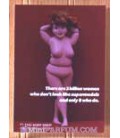 The body shop
