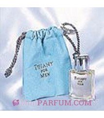 Tiffany for men