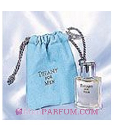 Tiffany for men