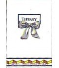 TIFFANY