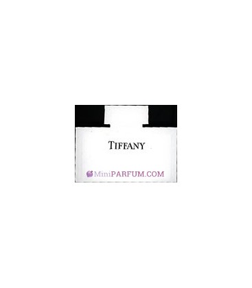 TIFFANY