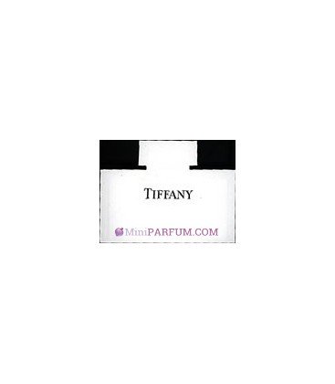 TIFFANY