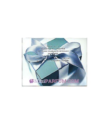 TIFFANY & Co