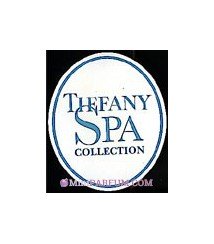 TIFFANY SPA COLLECTION TIFFANY SPA COLLECTION