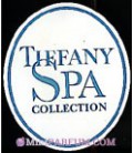 TIFFANY SPA COLLECTION