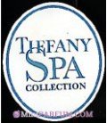 TIFFANY SPA COLLECTION