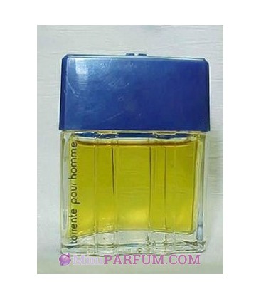 Torrente pour homme