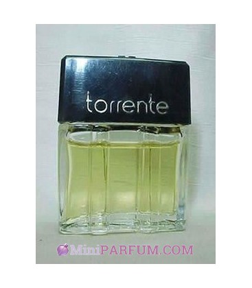 Torrente